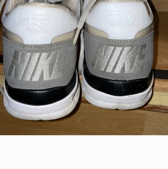 Nike Trainer 1,s - Picture 2 of 6